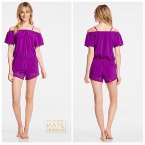 Fabletics Prue Romper
